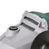 Шлифмашина Metabo УШМ W1100 купить в Ижевске