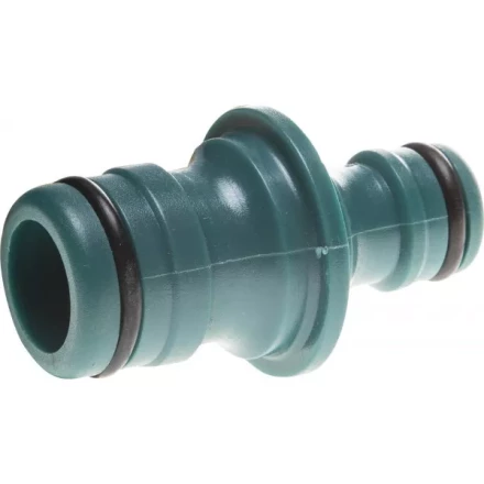 Переходник RACO &quot;PROFI EXTRA-FLOW&quot; (соединитель-соединитель), 1/2&quot;х3/4&quot; 4252-55160C купить в Ижевске