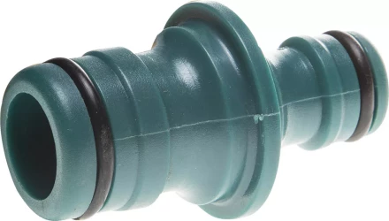 Переходник RACO &quot;PROFI EXTRA-FLOW&quot; (соединитель-соединитель), 1/2&quot;х3/4&quot; 4252-55160C купить в Ижевске