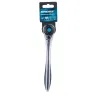 Ключ трещоточный 120 зубьев 3/8" Gross 14136 купить в Ижевске
