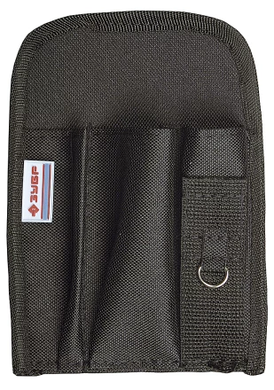 Подсумки для инструмента Преимущества купить в Ижевске