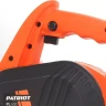 Электрорубанок PATRIOT PL 600 купить в Ижевске