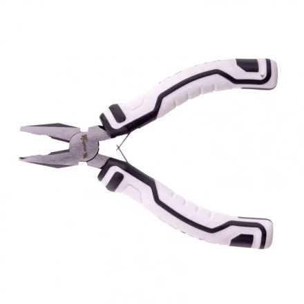 Плоскогубцы Mini 120 мм авторазжим Pro Matrix 17833 купить в Ижевске