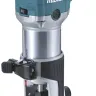 Фрезер Makita RT0700CX2 купить в Ижевске