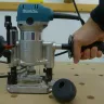 Фрезер Makita RT0700CX2 купить в Ижевске