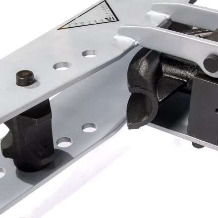 Трубогиб КВТ ТГР-1 серия ПРОФИ (87567) купить в Ижевске