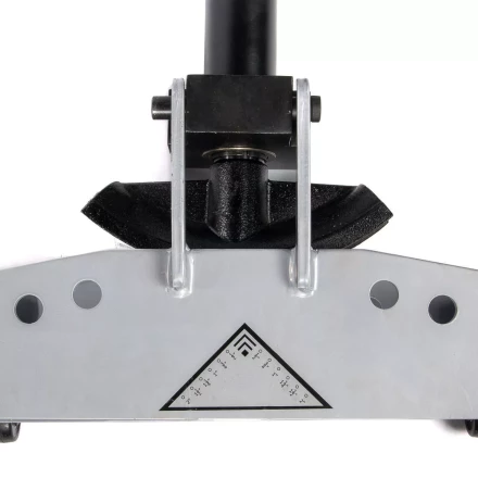 Трубогиб КВТ ТГР-1 серия ПРОФИ (87567) купить в Ижевске