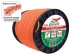 Леска для триммера DUO SQUARE TWIST (квадрат крученый армированный) 3,0мм Х 223м купить в Ижевске