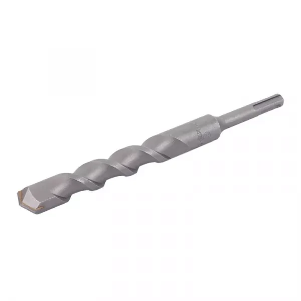 Бур SDS-plus 20х210 Кратон 1 02 02 047 купить в Ижевске