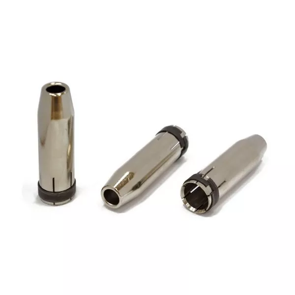 Сопло газораспределительное MIG d.14 (401D-501D) MC0290 Aurora купить в Ижевске