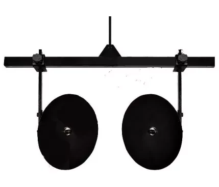 Окучник дисковый HUTER 71/3/49 купить в Ижевске