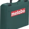 Дрель ударная Metabo SBE 760 в кейсе купить в Ижевске