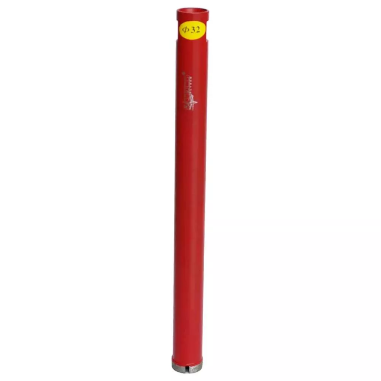 Алмазная коронка ALTECO ВТ 32х450 13236 купить в Ижевске