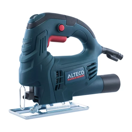Лобзиковая пила ALTECO JS 500 Promo 22981 купить в Ижевске