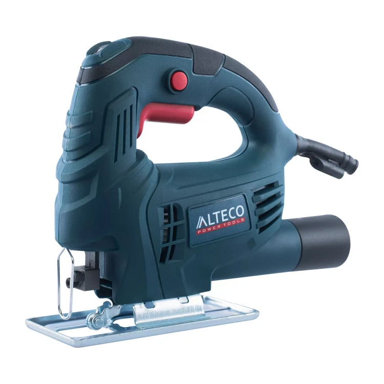 Лобзиковая пила ALTECO JS 500 Promo 22981 купить в Ижевске