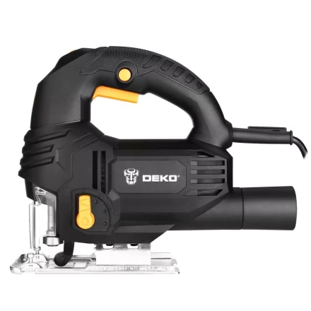 Лобзик DEKO DKJS850, 063-4187 купить в Ижевске