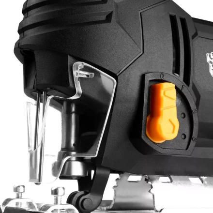 Лобзик DEKO DKJS850, 063-4187 купить в Ижевске