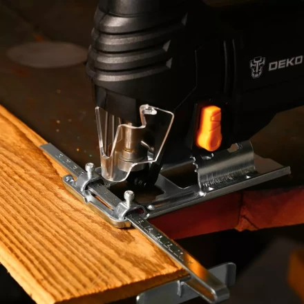 Лобзик DEKO DKJS850, 063-4187 купить в Ижевске