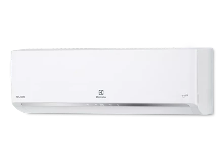 Сплит-система инверторная Electrolux EACS/I-09HSL/N3 комплект купить в Ижевске