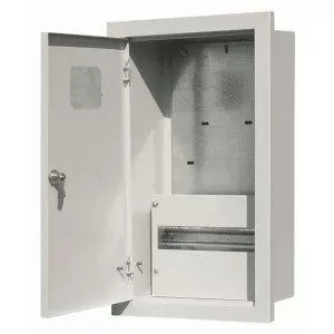 Щит учетно-распределительный встраиваемый ЩРУ 3В-12 IP31 (500х300х155) RUCELF купить в Ижевске