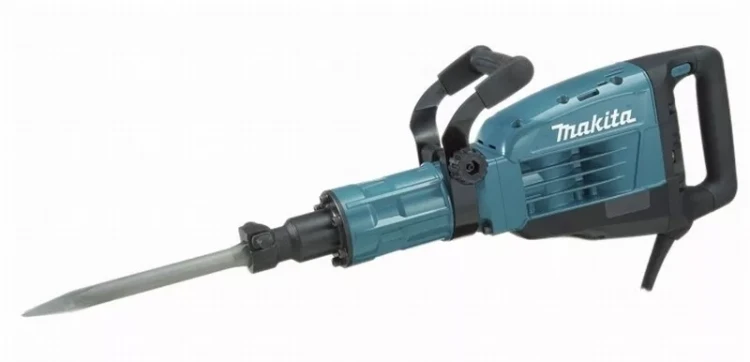 Отбойный молоток Makita HM1307C купить в Ижевске