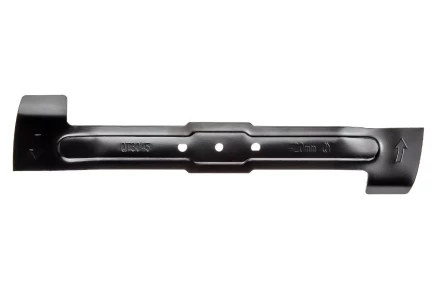 Нож для газонокосилки HAMMER 223-019 купить в Ижевске