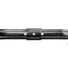Нож для газонокосилки HAMMER 223-019 купить в Ижевске