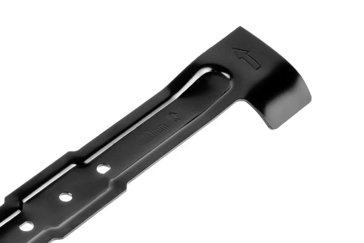 Нож для газонокосилки HAMMER 223-019 купить в Ижевске