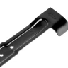 Нож для газонокосилки HAMMER 223-019 купить в Ижевске