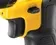 Дрель-шуруповерт аккумуляторная DeWalt DCD 776 S2 купить в Ижевске