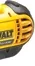 Дрель-шуруповерт аккумуляторная DeWalt DCD 776 S2 купить в Ижевске