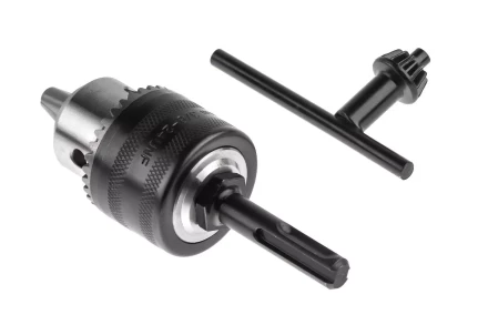 Патрон для дрели HAMMER Ф13мм 3/8&quot; (208-103) купить в Ижевске