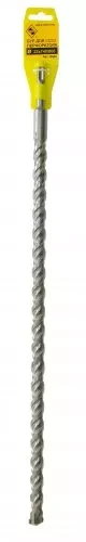 Бур SDS+  ф22х740/800 усиленный  1/20 10980 купить в Ижевске