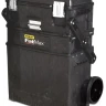 Ящик для инструментов на колесах FATMAX MOBILE WORK STATION Stanley 1-94-210 купить в Ижевске
