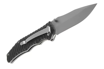 Нож TESLA KF-02 купить в Ижевске