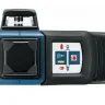 Нивелир лазерный Bosch GLL 3-80 купить в Ижевске