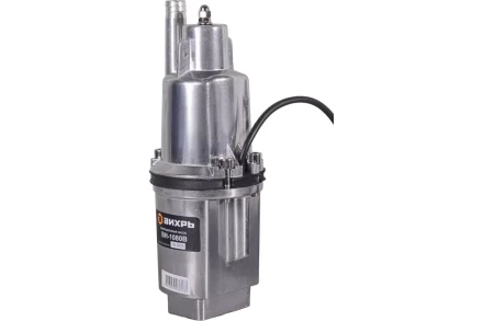 Вибрационный насос Вихрь ВН-1080В 68/8/13 купить в Ижевске