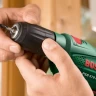 Дрель ударная BOSCH PSB 570 RE (0.603.127.024) купить в Ижевске