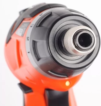 Аккумуляторная отвертка PS 148 PATRIOT купить в Ижевске