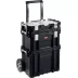 Набор ящиков на колесах "SMART ROLLING", 22" KETER 38390-22 купить в Ижевске