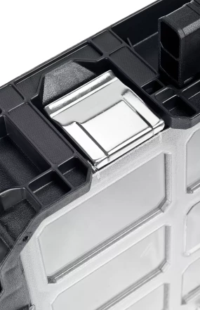 Набор ящиков на колесах "SMART ROLLING", 22" KETER 38390-22 купить в Ижевске