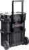 Набор ящиков на колесах "SMART ROLLING", 22" KETER 38390-22 купить в Ижевске