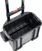 Набор ящиков на колесах "SMART ROLLING", 22" KETER 38390-22 купить в Ижевске