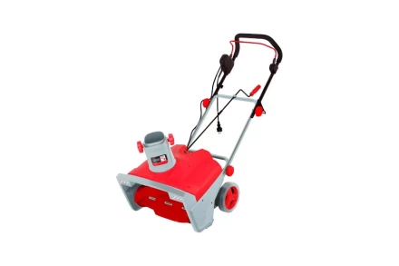 Снегоуборщик электрический СЭ 2500Ф Ресанта 70/7/86 купить в Ижевске