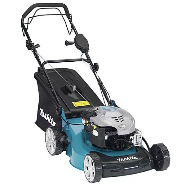 Газонокосилка Makita PLM4622N купить в Ижевске