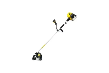 Триммер бензиновый Huter GGT-430RST 900/70/2/64 купить в Ижевске