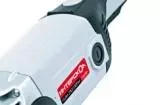 Угловая шлифмашина Интерскол УШМ-230/2300 М купить в Ижевске
