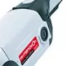 Угловая шлифмашина Интерскол УШМ-230/2300 М купить в Ижевске