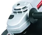 Угловая шлифмашина Интерскол УШМ-230/2300 М купить в Ижевске