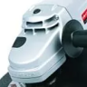 Угловая шлифмашина Интерскол УШМ-230/2300 М купить в Ижевске